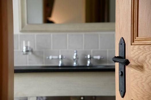 The Bell at Ramsbury