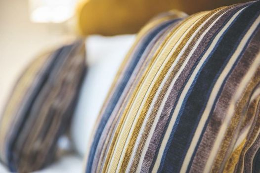 The Nottinghamshire Hotel & Golf Club