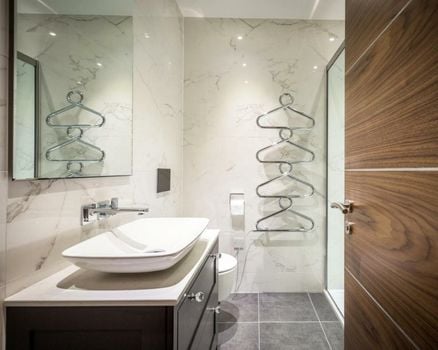 The Nottinghamshire Hotel & Golf Club