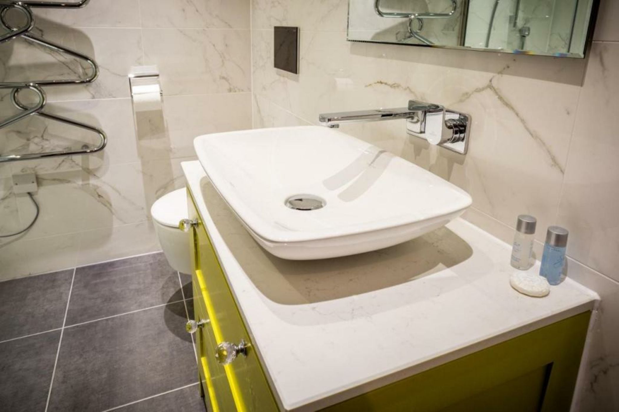 The Nottinghamshire Hotel & Golf Club