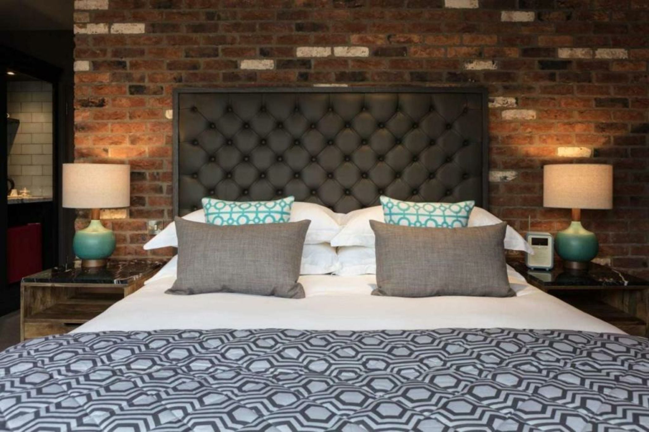 The Driftwood Bexhill