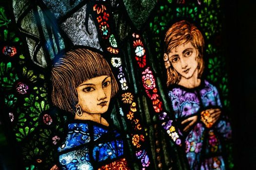 Stauntons on the Green Hotel