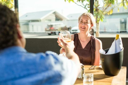 Carnmore Chateau Marlborough