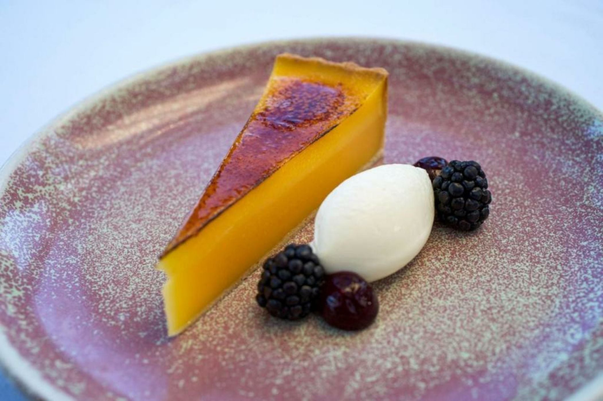 Titchwell Manor Hotel