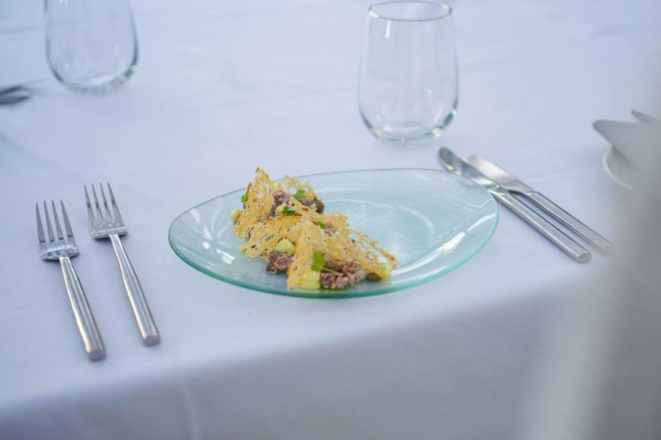 Titchwell Manor Hotel