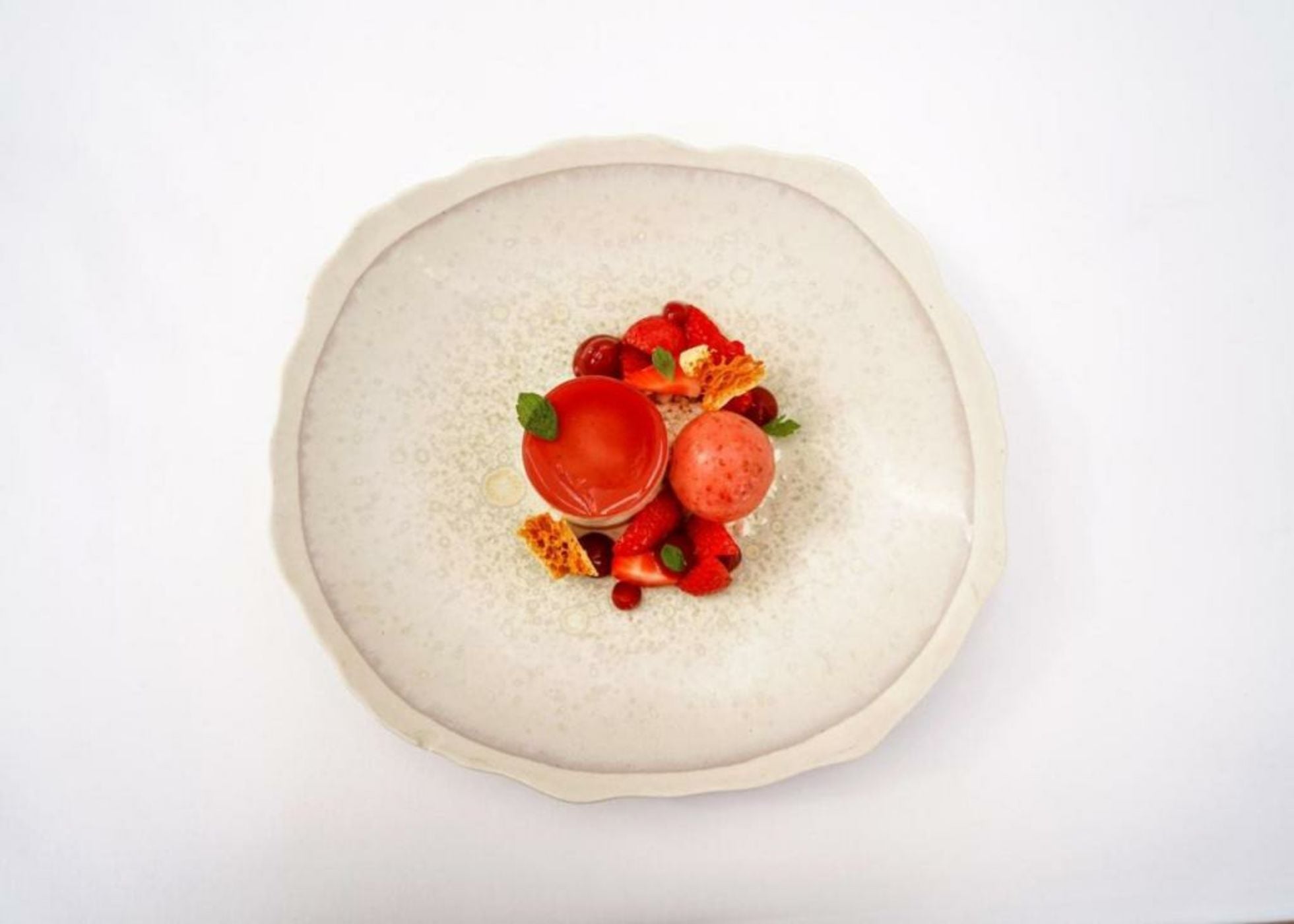 Titchwell Manor Hotel