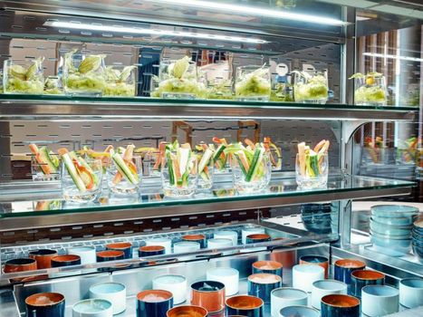 STAGE 12 Hotel by Penz