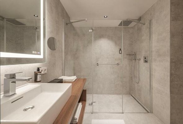 Hotel Schwarzer Adler Innsbruck