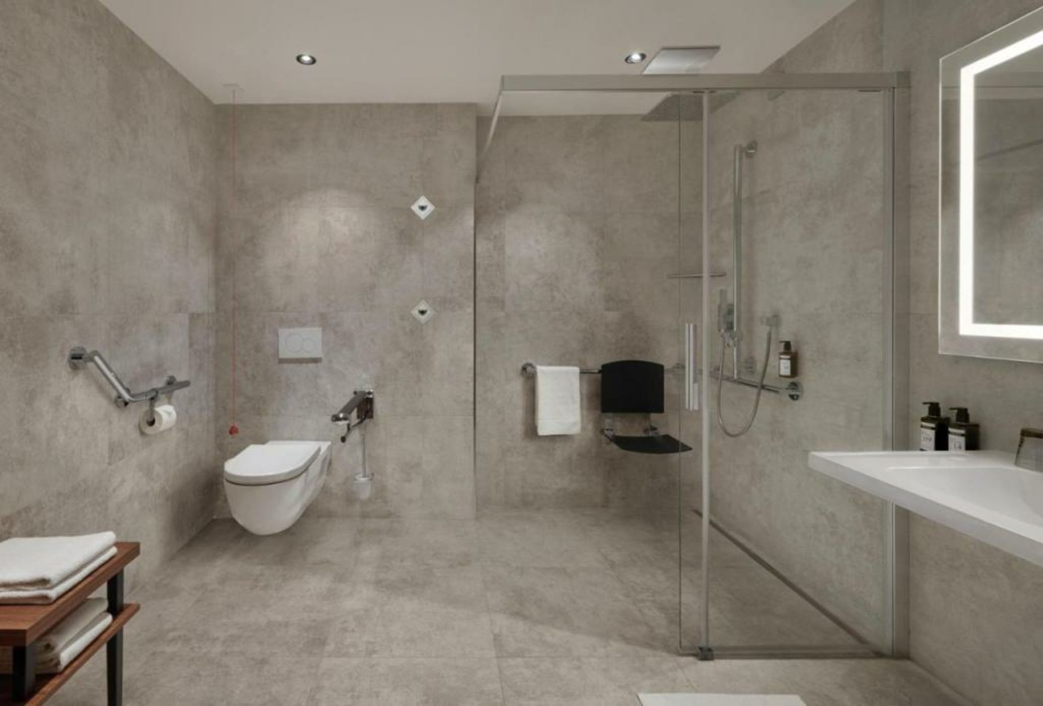 Hotel Schwarzer Adler Innsbruck