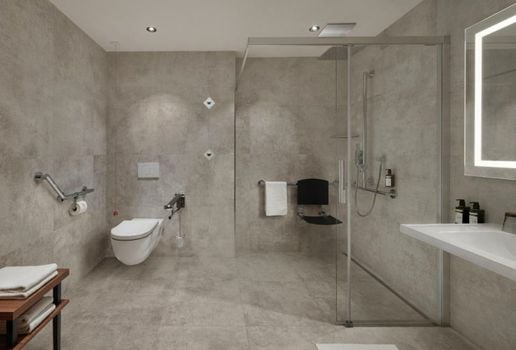 Hotel Schwarzer Adler Innsbruck