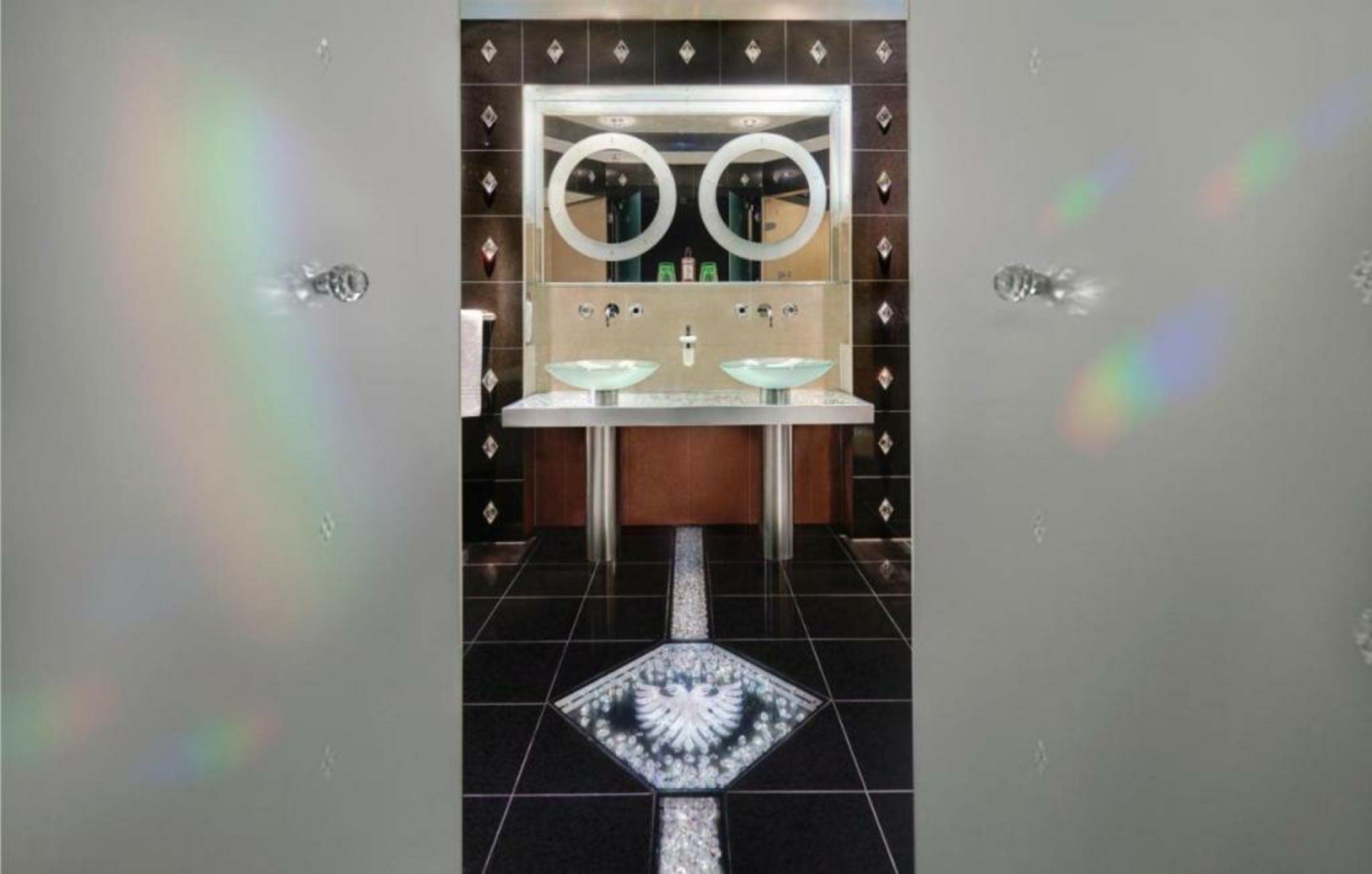 Hotel Schwarzer Adler Innsbruck