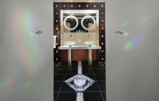 Hotel Schwarzer Adler Innsbruck