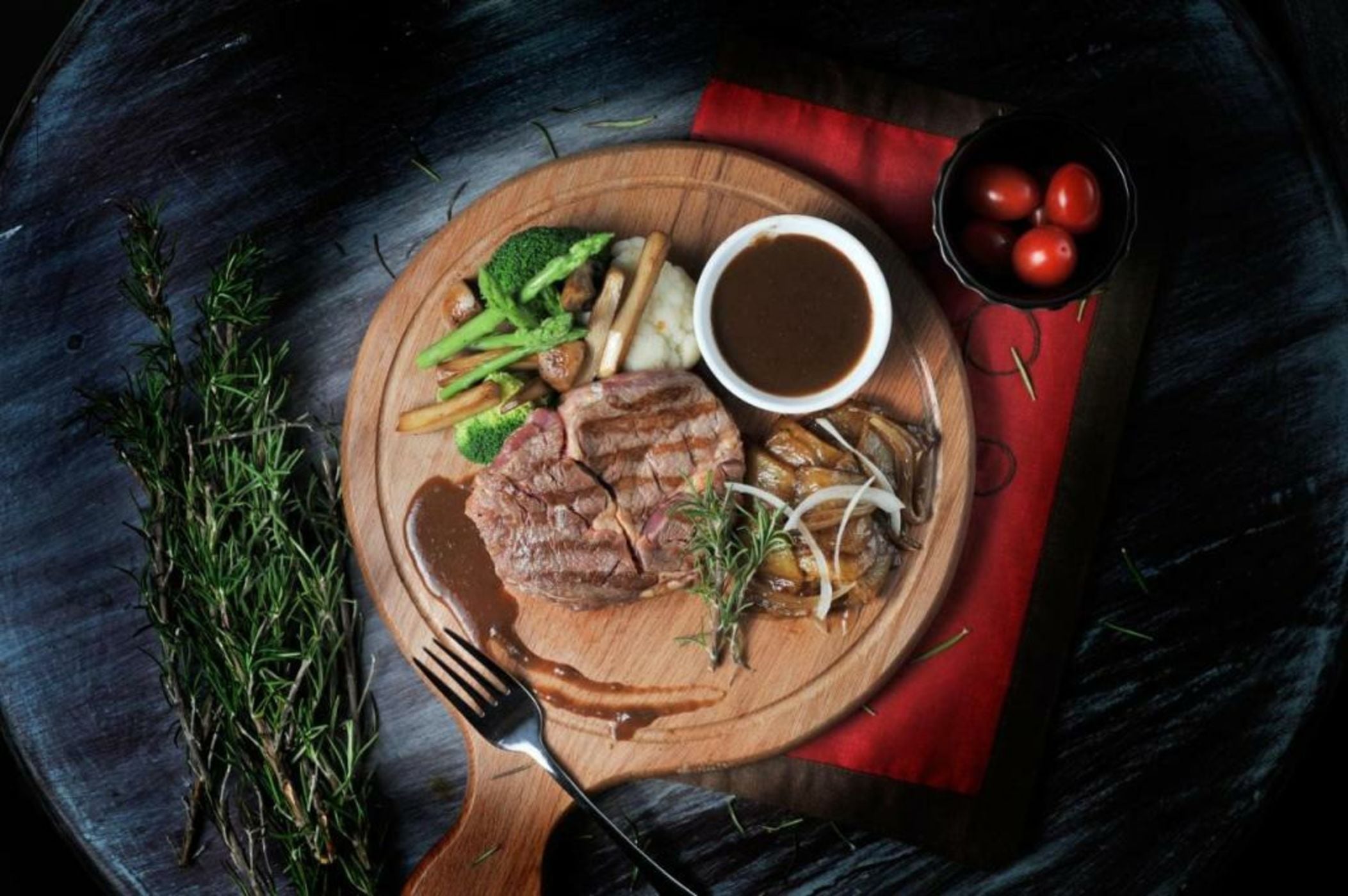 Aira Boutique Hanoi Hotel & Spa