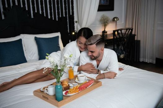 Aira Boutique Hanoi Hotel & Spa