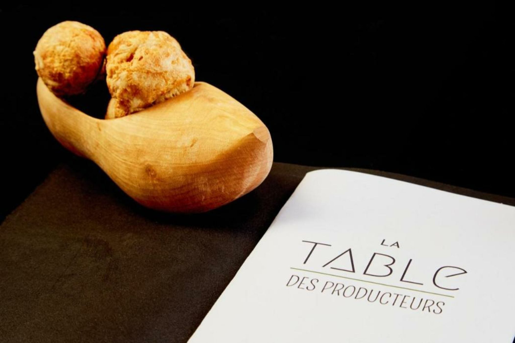 Hôtel Golf Château de Chailly