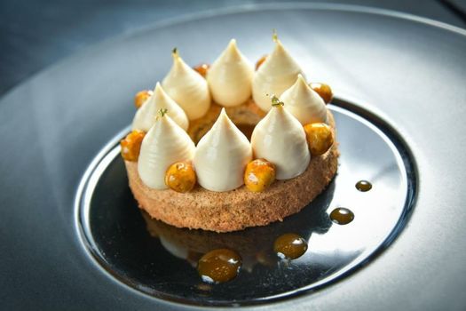 Hôtel Golf Château de Chailly