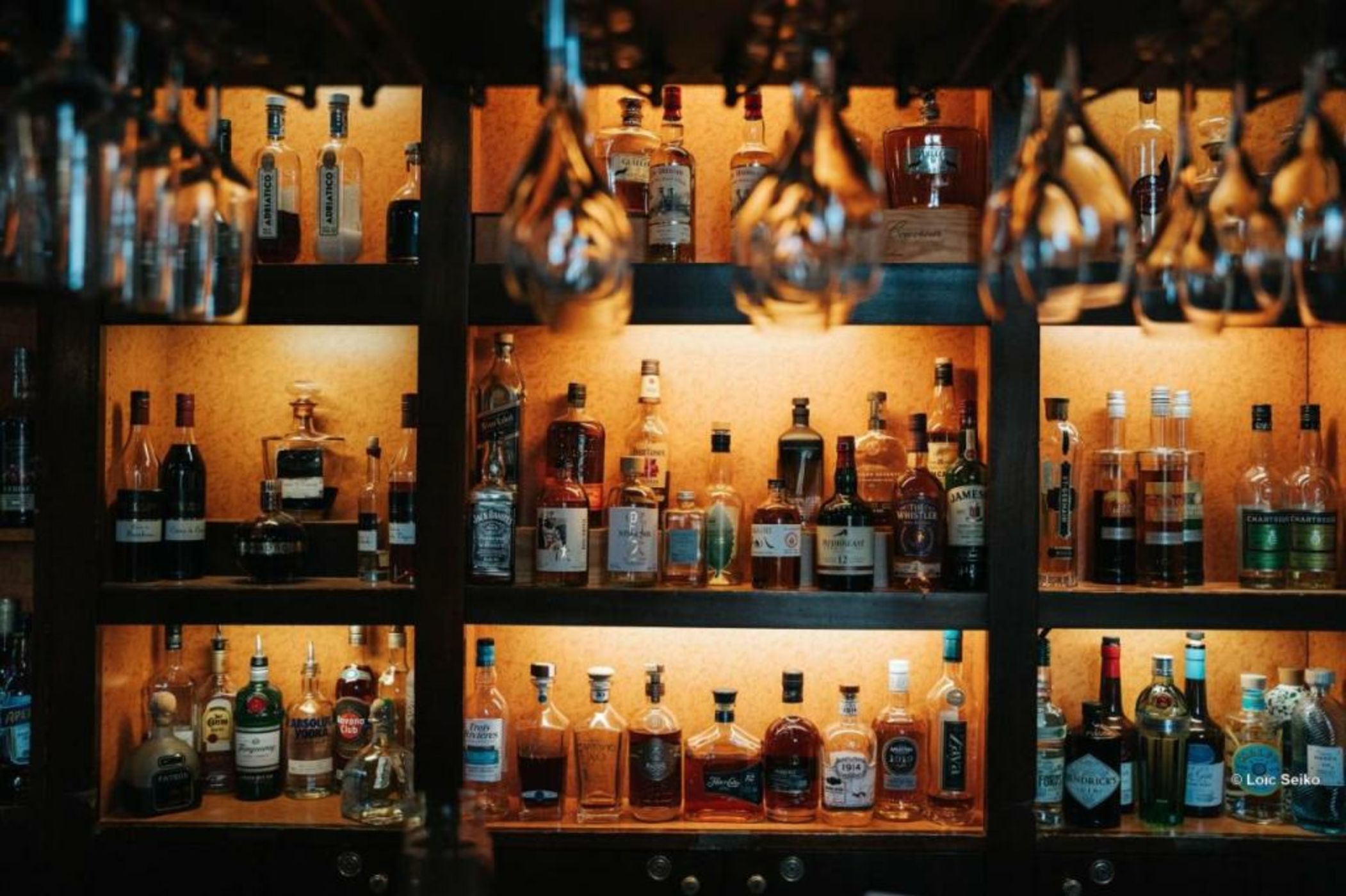 Hôtel Golf Château de Chailly