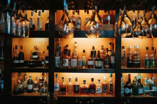 Hôtel Golf Château de Chailly