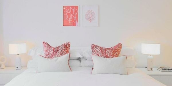 St Moritz Hotel and Cowshed Spa