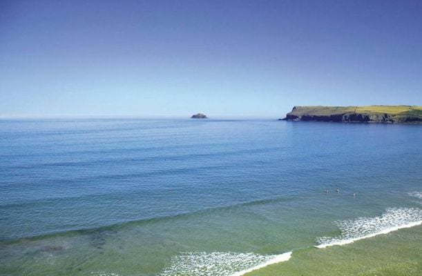 St Moritz Hotel and Cowshed Spa