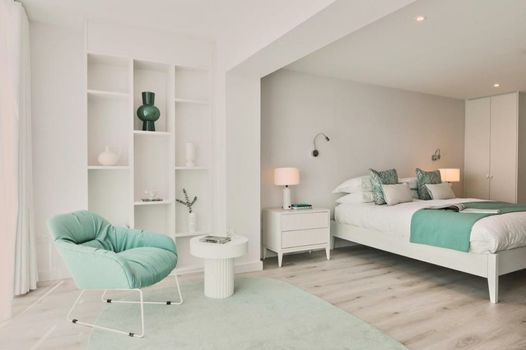 St Moritz Hotel and Cowshed Spa