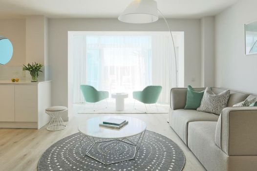 St Moritz Hotel and Cowshed Spa