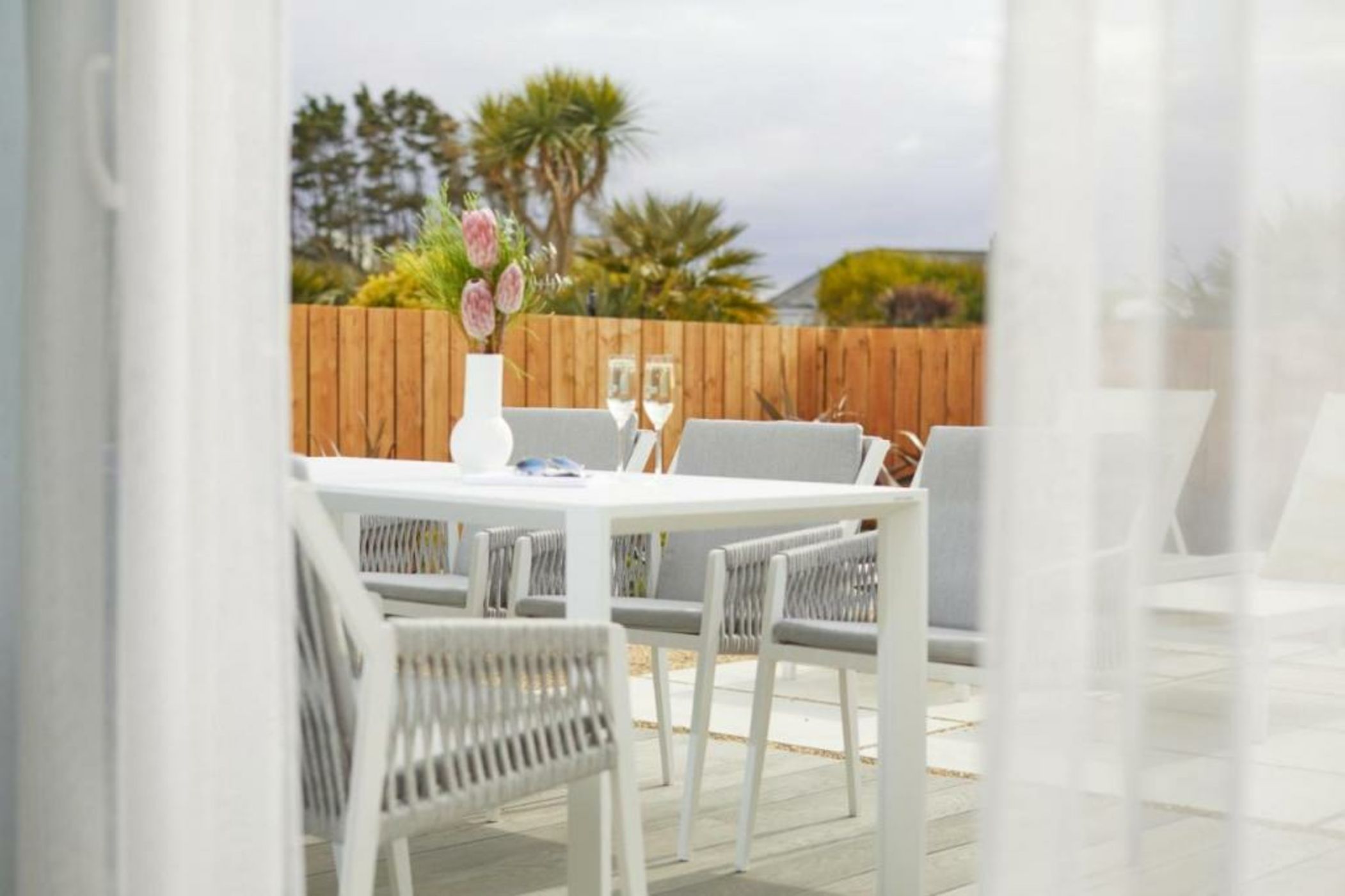 St Moritz Hotel and Cowshed Spa