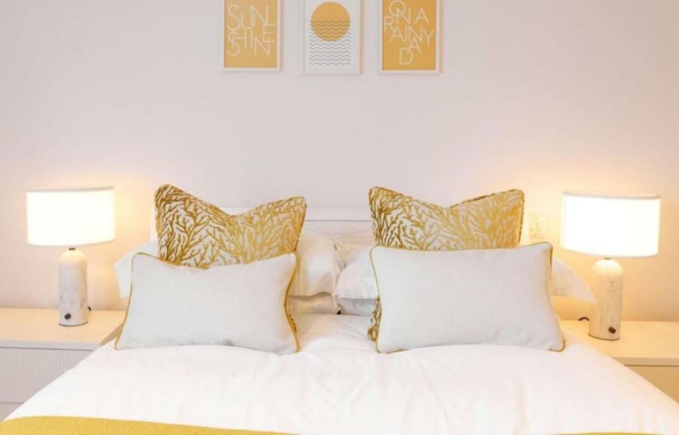 St Moritz Hotel and Cowshed Spa