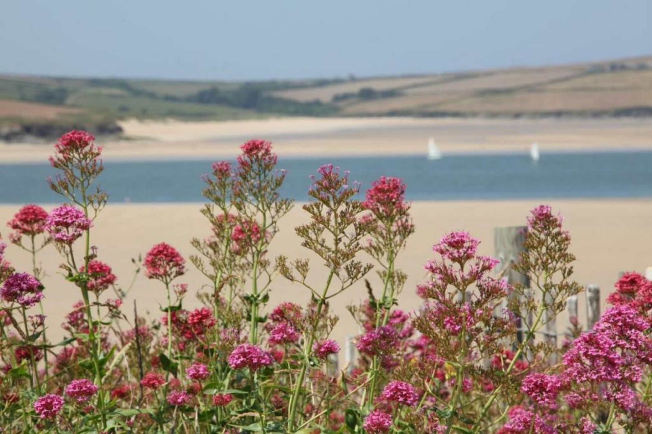 St Moritz Hotel and Cowshed Spa