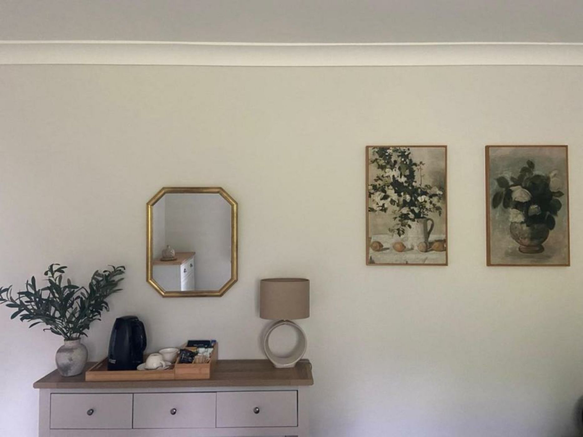 The Lake Country House Hotel & Spa