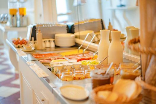 Château de Mazan - Handwritten Collection