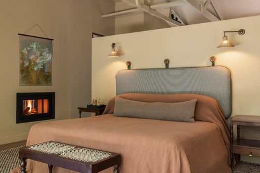 Boschendal Farm Estate