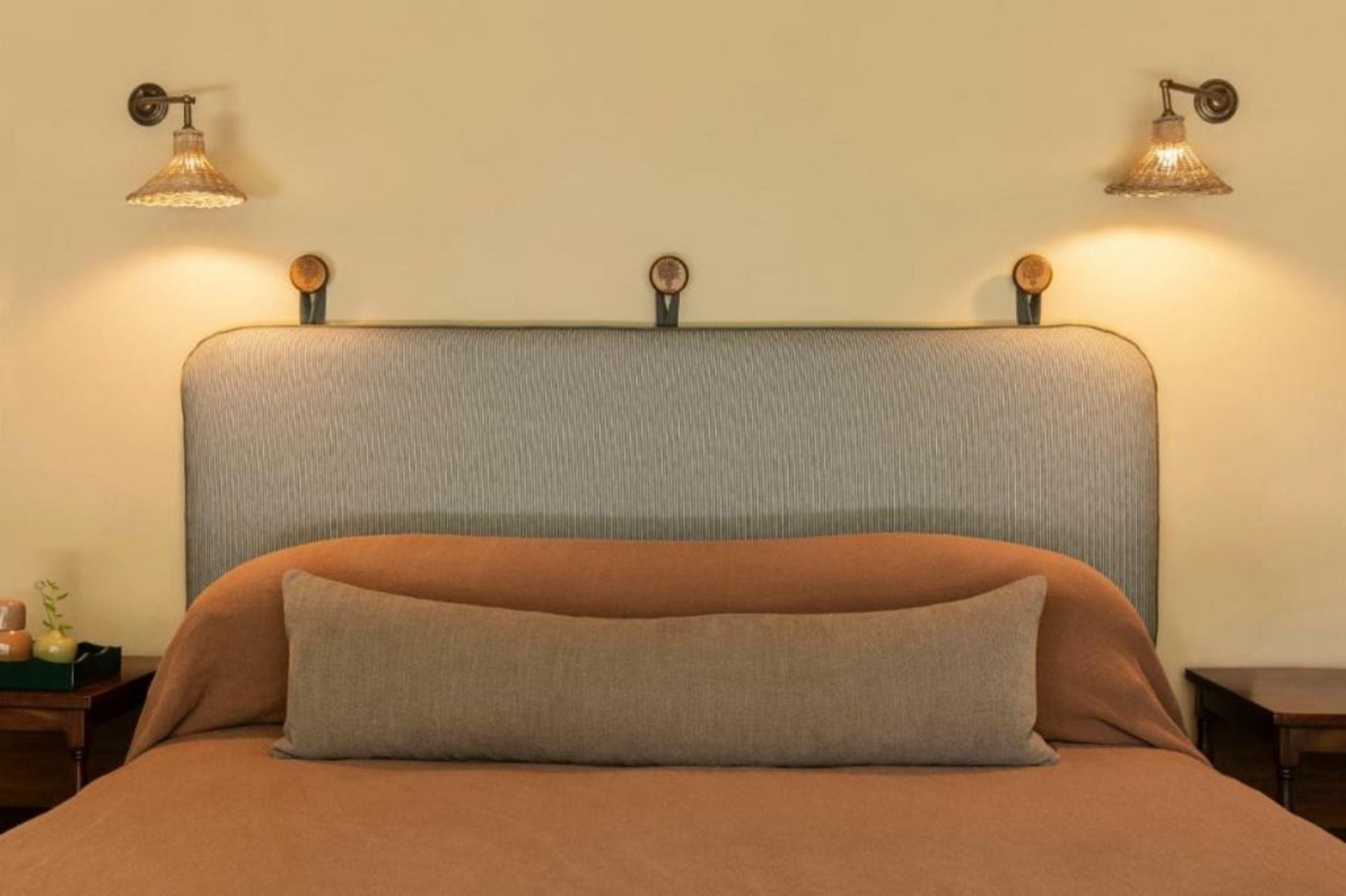 Boschendal Farm Estate