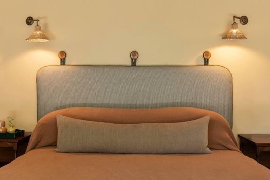 Boschendal Farm Estate