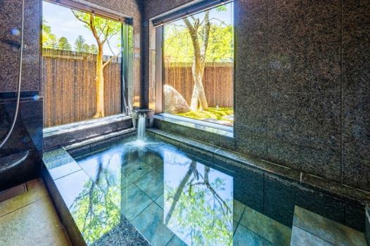 高野山 宿坊 恵光院 -Koyasan Syukubo Ekoin Temple-