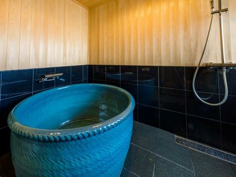 高野山 宿坊 恵光院 -Koyasan Syukubo Ekoin Temple-