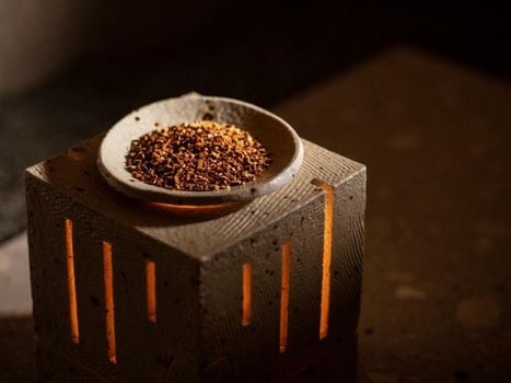 ONSEN RYOKAN Yuen Sapporo