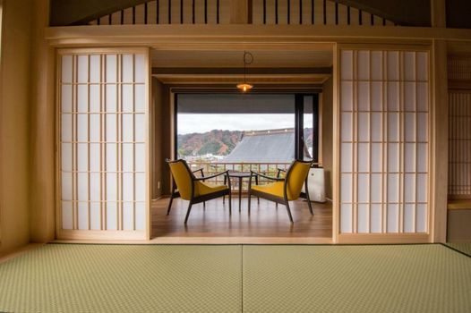 Yatsusankan-Children 6 years and older only