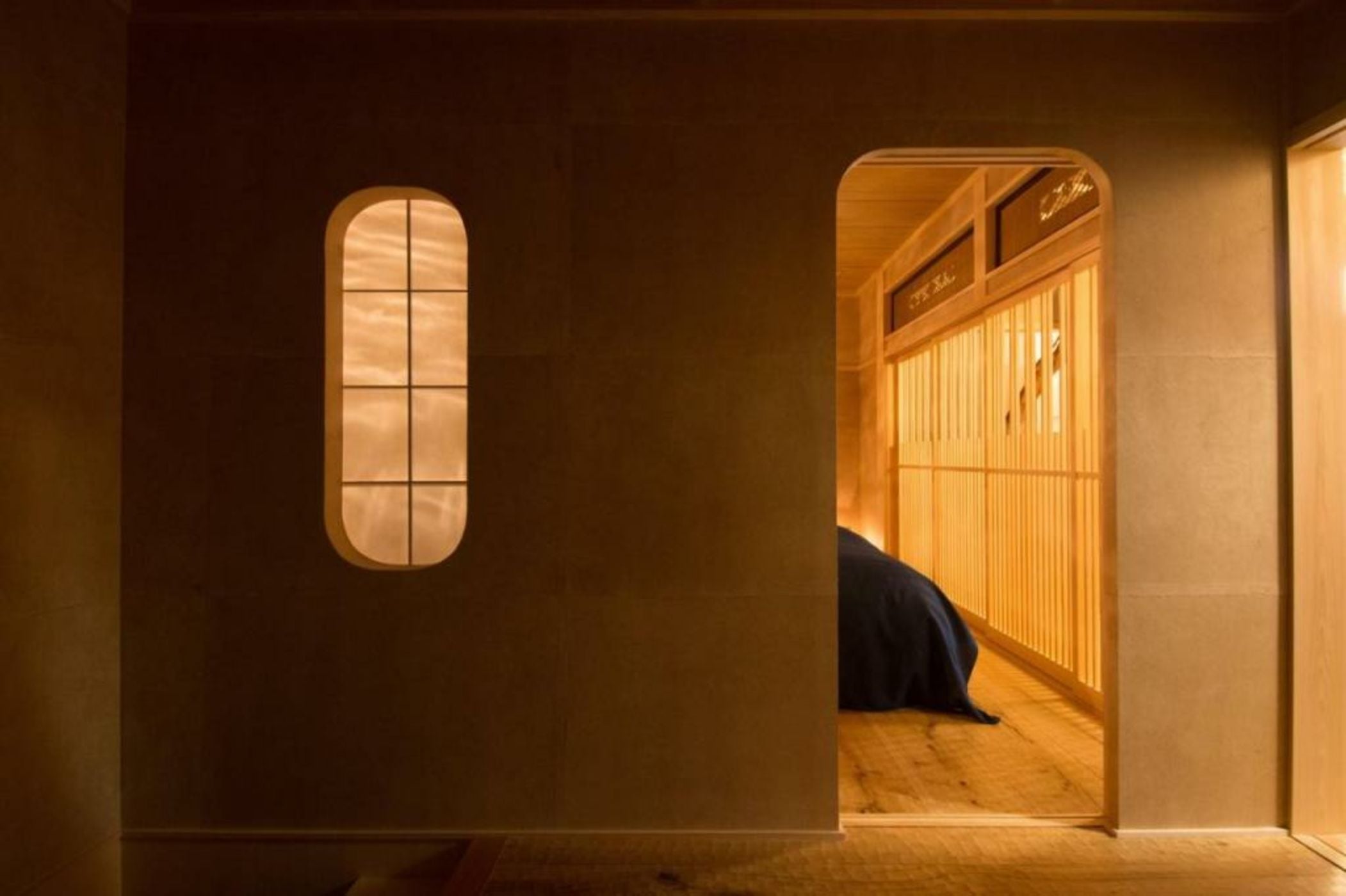 Yatsusankan-Children 6 years and older only