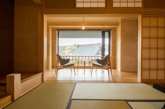 Yatsusankan-Children 6 years and older only