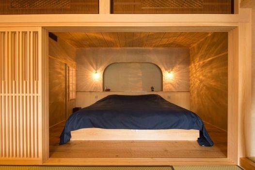 Yatsusankan-Children 6 years and older only