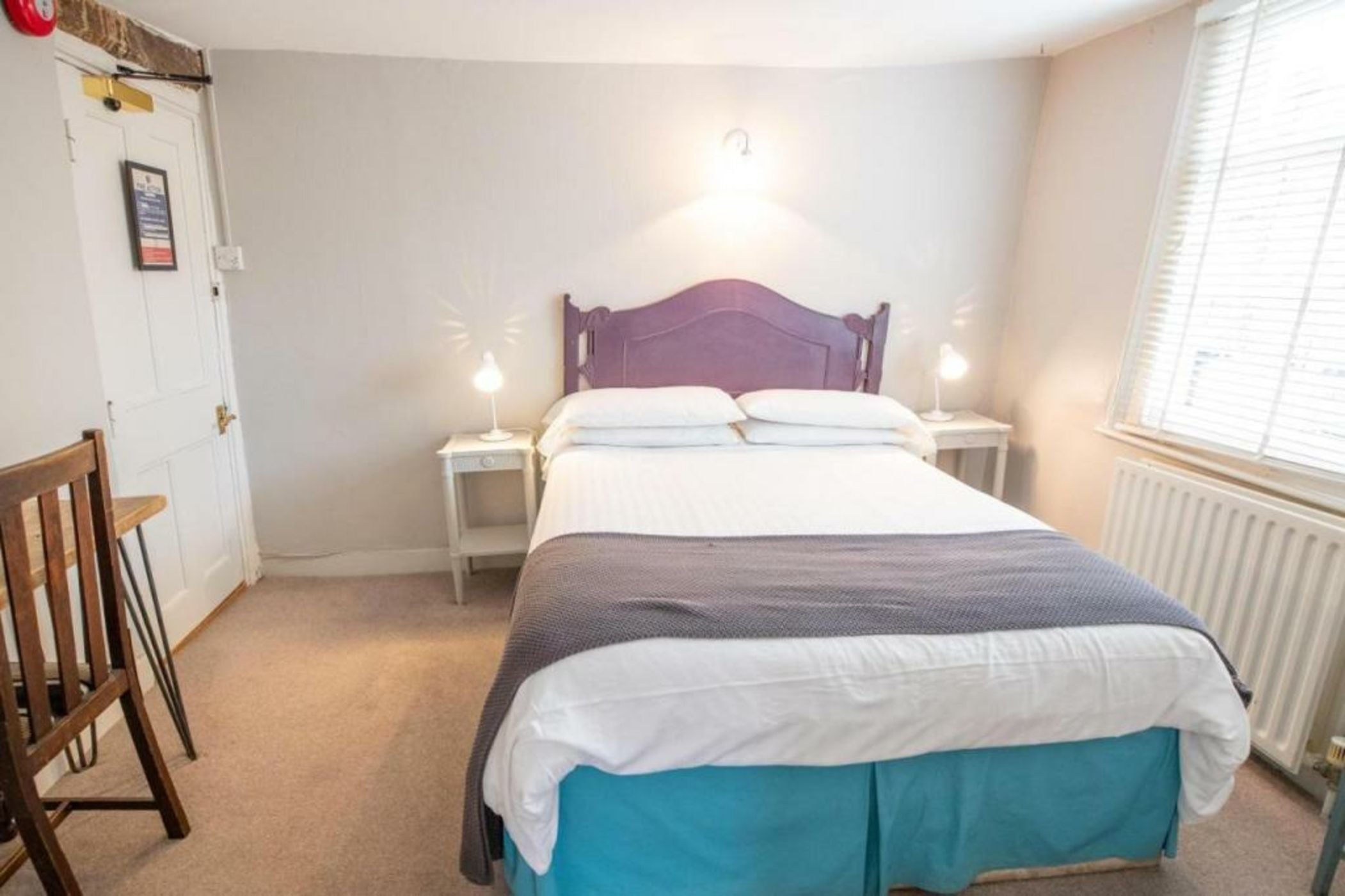 Tower House Guest House