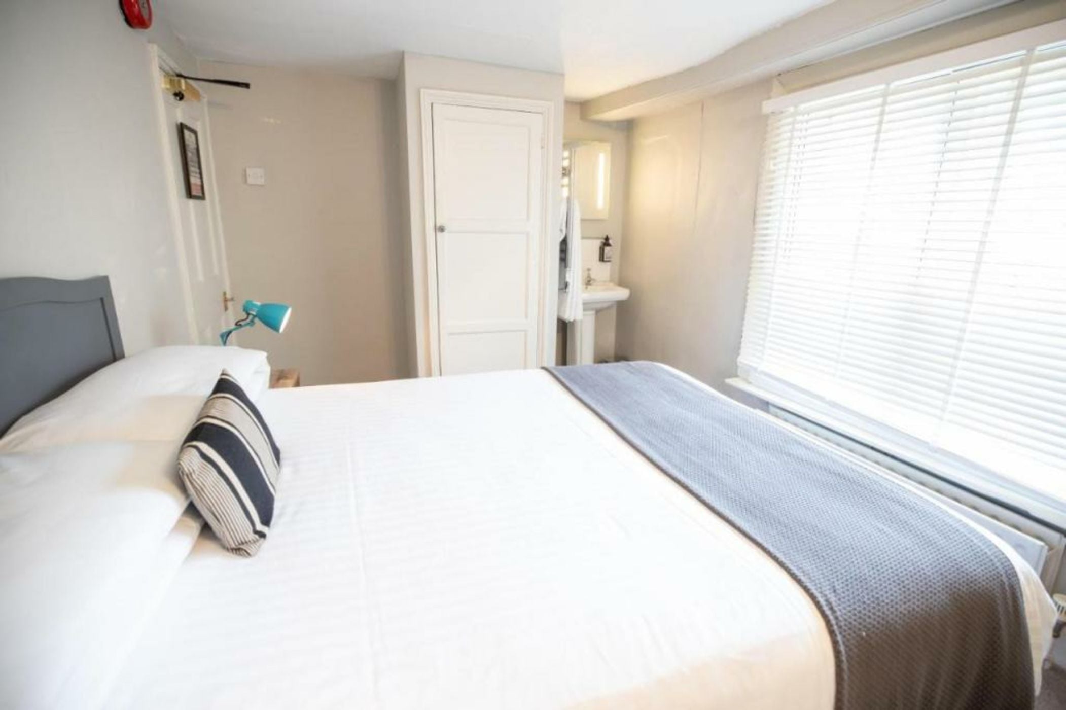 Tower House Guest House