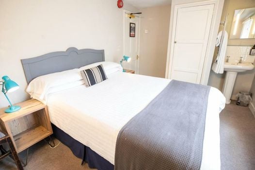 Tower House Guest House