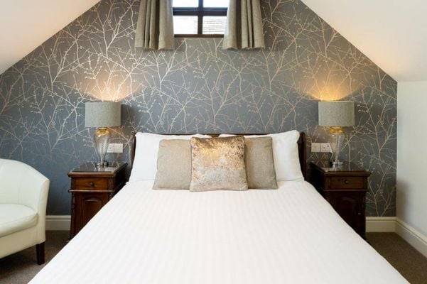 Pack Horse Inn - New Mills