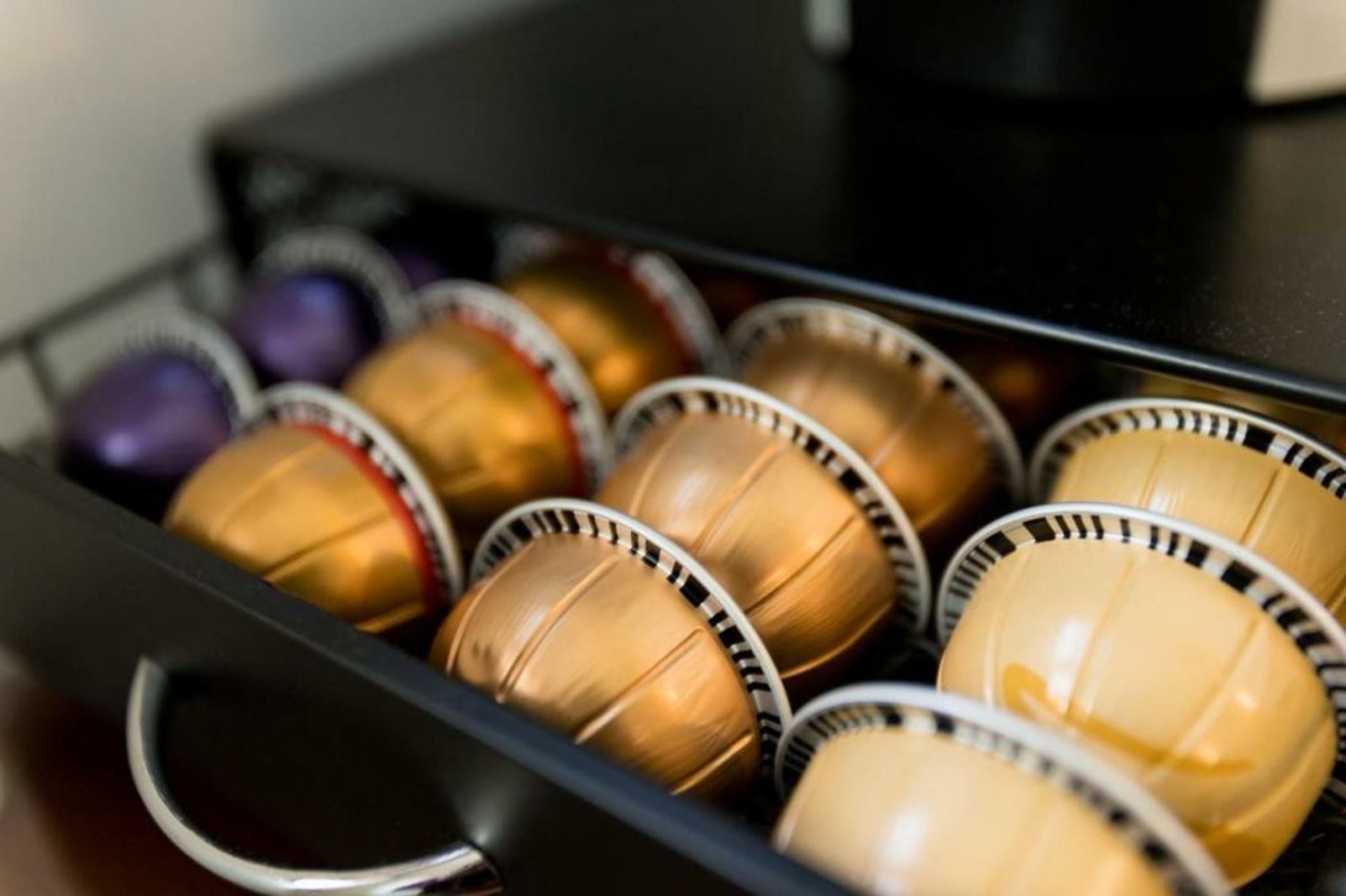 Pack Horse Inn - New Mills