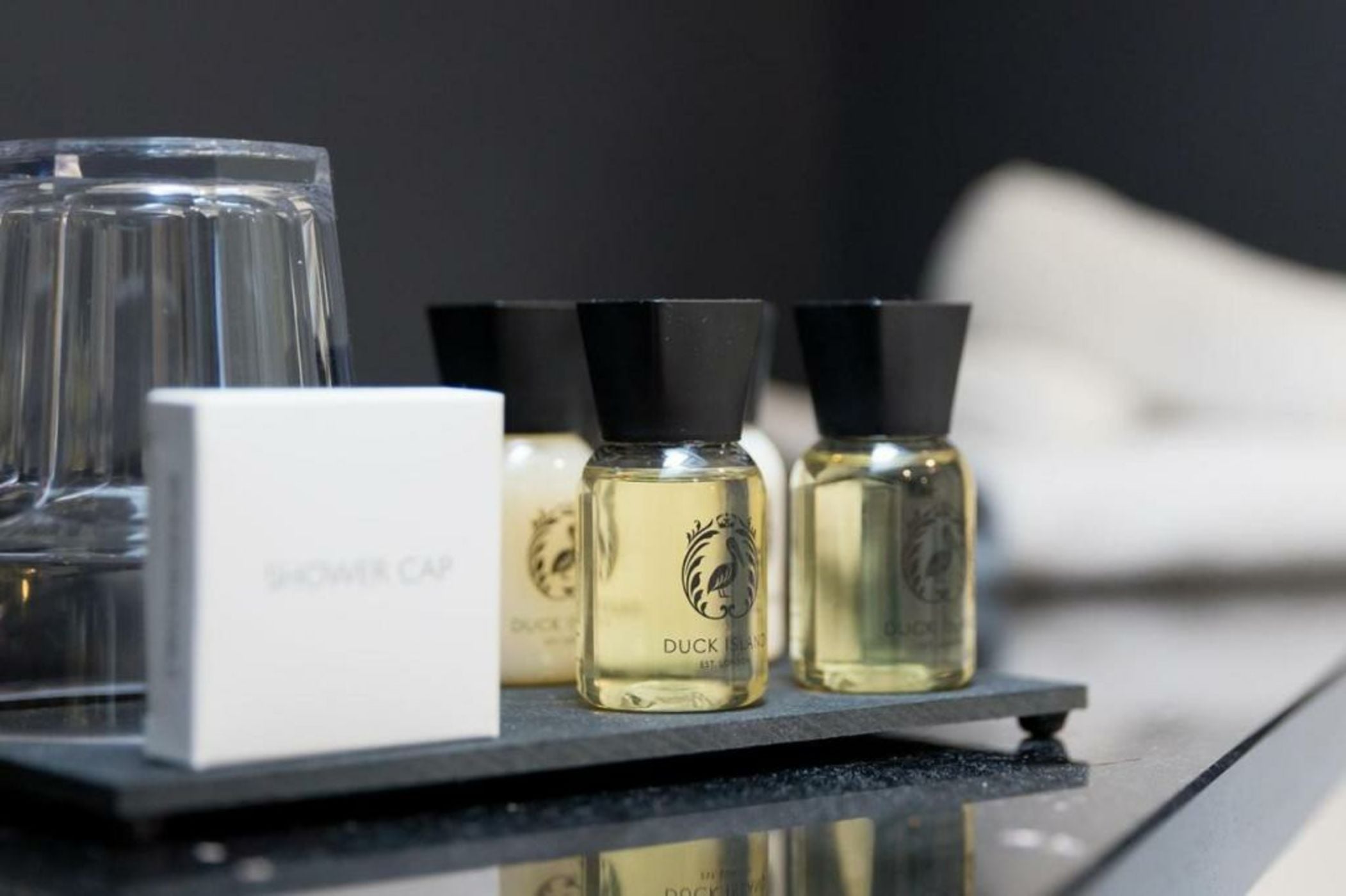 Pack Horse Inn - New Mills