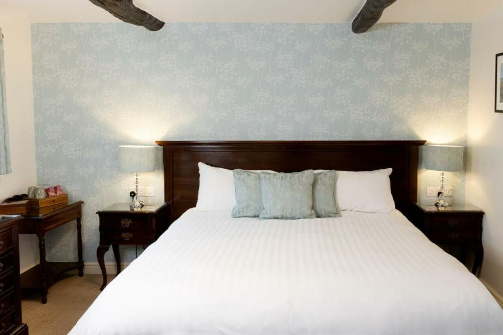 Pack Horse Inn - New Mills