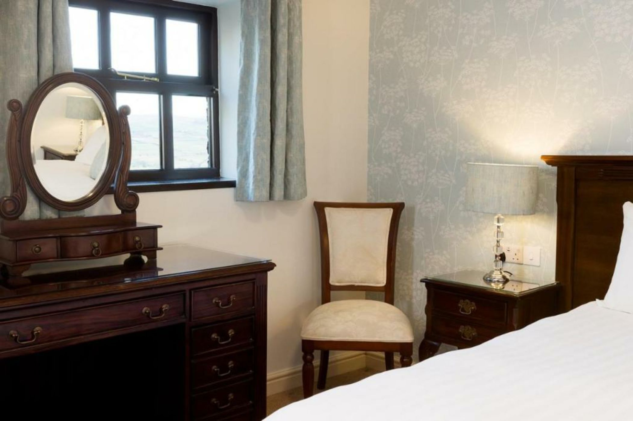 Pack Horse Inn - New Mills