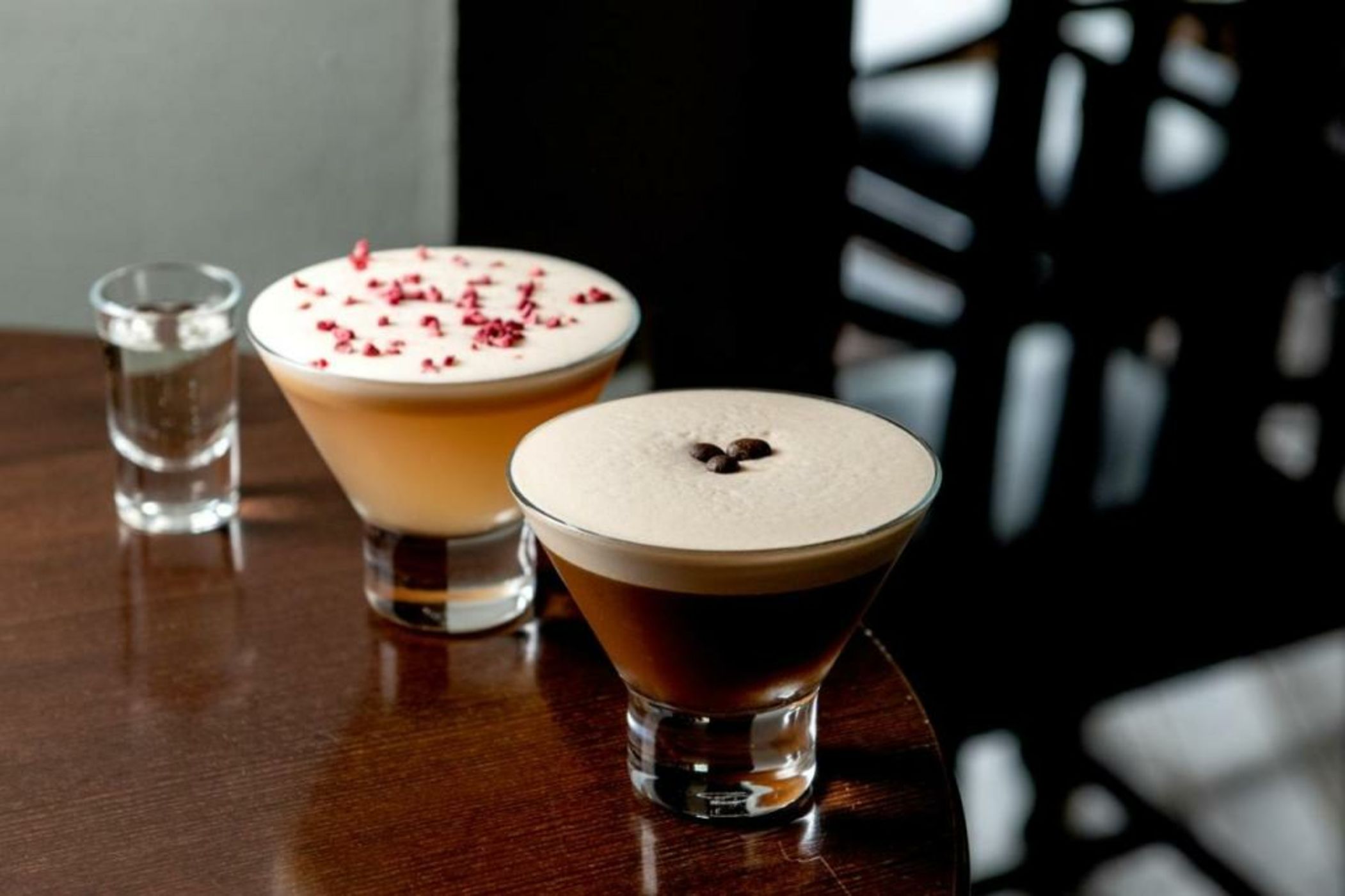 The Marquis of Granby